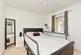 Peony Crescent, Sittingbourne, Kent photo 5