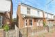 Southwood Road, Tunbridge Wells, Kent, TN4