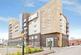 Pheonix Square, 11 Morledge Street, LE1