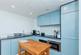 Pheonix Square, 11 Morledge Street, LE1 photo 5