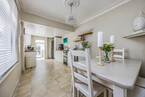 2 bedroom terraced house for sale, Chasewater Avenue, Hampshire PO3