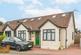 Woodman Road, Warley, Brentwood