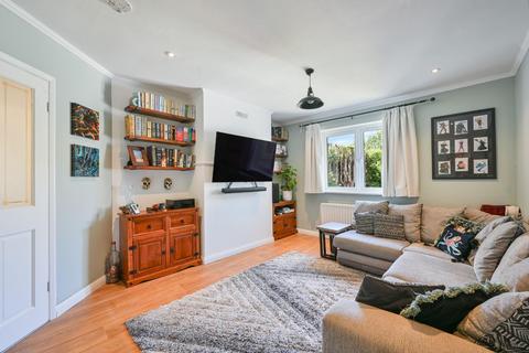2 bedroom maisonette for sale, Epsom Road, Epsom