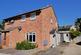 Quarrydale Close, Calne photo 2