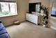 Quarrydale Close, Calne photo 5