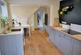 Quarrydale Close, Calne photo 3