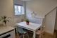 Quarrydale Close, Calne photo 4