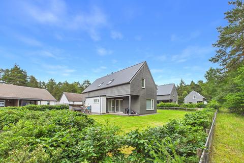 4 bedroom detached house for sale, Ski Road Cottages, Coylumbridge, Aviemore