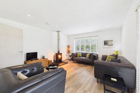 4 bedroom detached house for sale, Ski Road Cottages, Coylumbridge, Aviemore