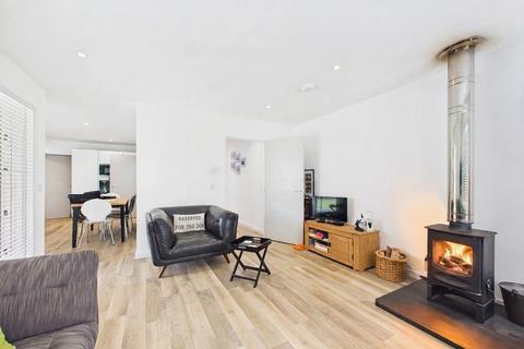 4 bedroom detached house for sale, Ski Road Cottages, Coylumbridge, Aviemore