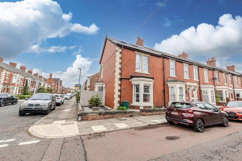 undefined, Tosson Terrace, Heaton, Newcastle Upon Tyne