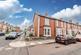 Tosson Terrace, Heaton, Newcastle Upon Tyne