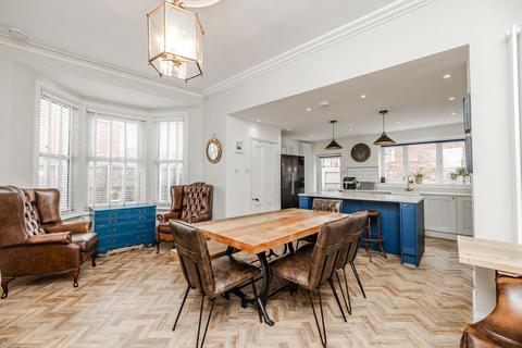 undefined, Tosson Terrace, Heaton, Newcastle Upon Tyne