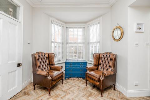undefined, Tosson Terrace, Heaton, Newcastle Upon Tyne