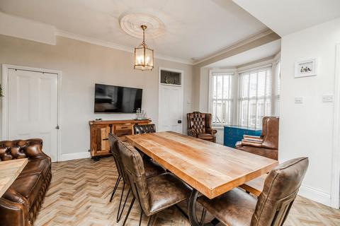 undefined, Tosson Terrace, Heaton, Newcastle Upon Tyne