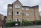 Malt House Court, Liversedge WF15