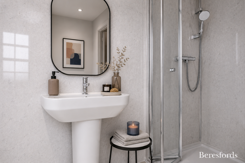 2 bedroom apartment for sale, Silks Way, Braintree, CM7