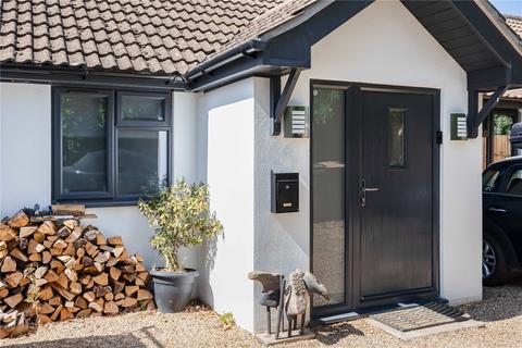 3 bedroom semi-detached house for sale, Greys Road, RG9 1TF