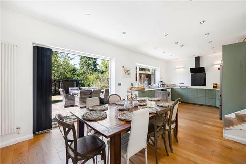 3 bedroom semi-detached house for sale, Greys Road, RG9 1TF