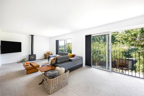 3 bedroom semi-detached house for sale, Greys Road, RG9 1TF