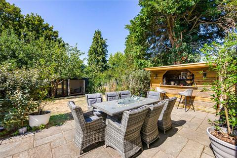 3 bedroom semi-detached house for sale, Greys Road, RG9 1TF