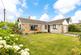 Trelyon Close, Penzance TR19