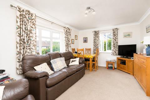 3 bedroom bungalow for sale, Trelyon Close, Penzance TR19