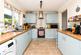 Trelyon Close, Penzance TR19 photo 3