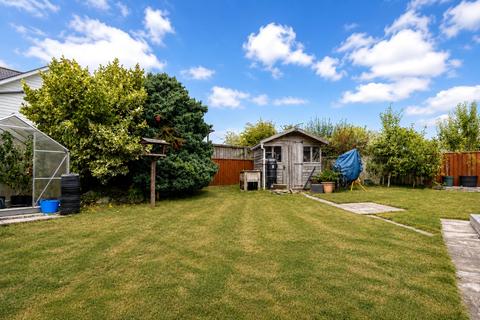 3 bedroom bungalow for sale, Trelyon Close, Penzance TR19
