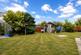 Trelyon Close, Penzance TR19 photo 4