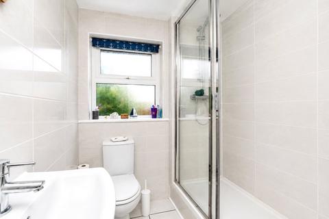 3 bedroom bungalow for sale, Trelyon Close, Penzance TR19