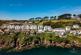 2 Tower Park, Cornwall PL23