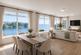 2 Tower Park, Cornwall PL23 photo 3