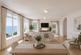 2 Tower Park, Cornwall PL23 photo 4