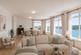 2 Tower Park, Cornwall PL23 photo 5