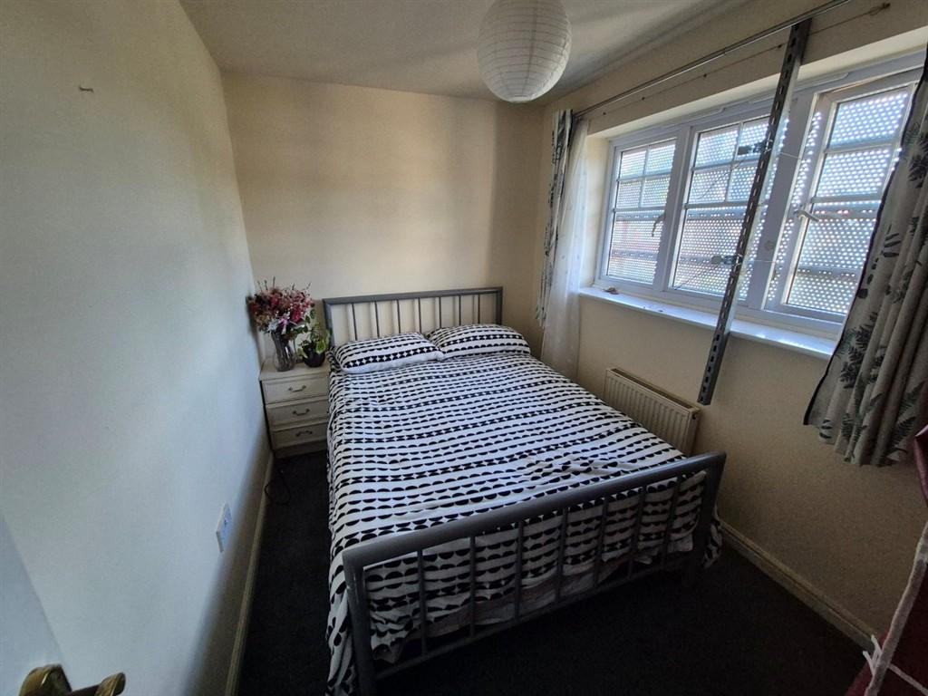 House in Manchester, Fallowfield - View 4