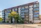 296 Farnborough Road, Farnborough, GU14