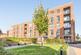 Fellowes Rise, Winchester, SO22