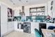 Fellowes Rise, Winchester, SO22 photo 3