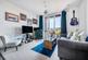 Fellowes Rise, Winchester, SO22 photo 4