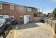 Brendon, Wilnecote, Tamworth