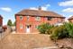 Littlehales Road, Chetwynd Aston