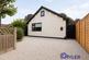 Walkers Lane, Sutton Manor, St Helens, WA9