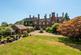 Ockley Road, Beare Green, Dorking, Surrey, RH5