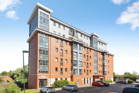 1 bedroom flat for sale, Central Way, Warrington, Cheshire, WA2