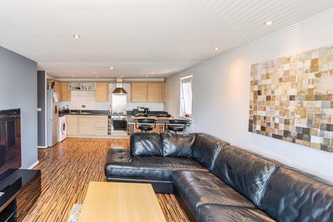 1 bedroom flat for sale, Central Way, Warrington, Cheshire, WA2