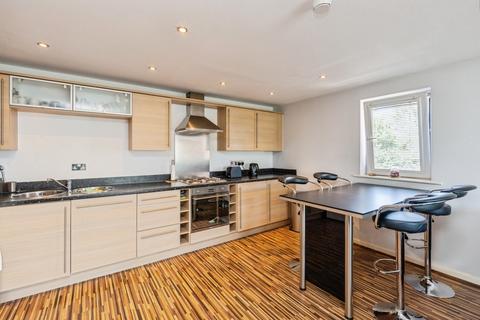 1 bedroom flat for sale, Central Way, Warrington, Cheshire, WA2