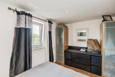 1 bedroom flat for sale, Central Way, Warrington, Cheshire, WA2
