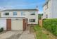Station Road, Llanddulas, Abergele, Conwy, LL22