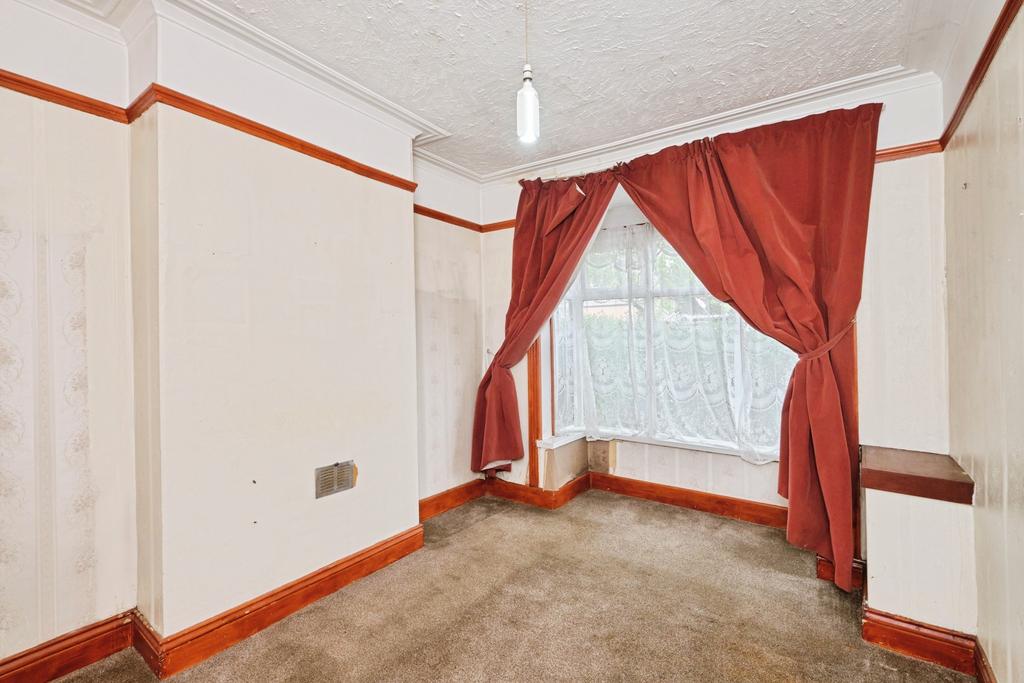 House in Birmingham, West Midlands - View 2
